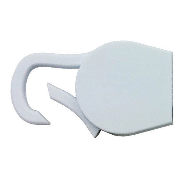 Charging Cable with USB-C