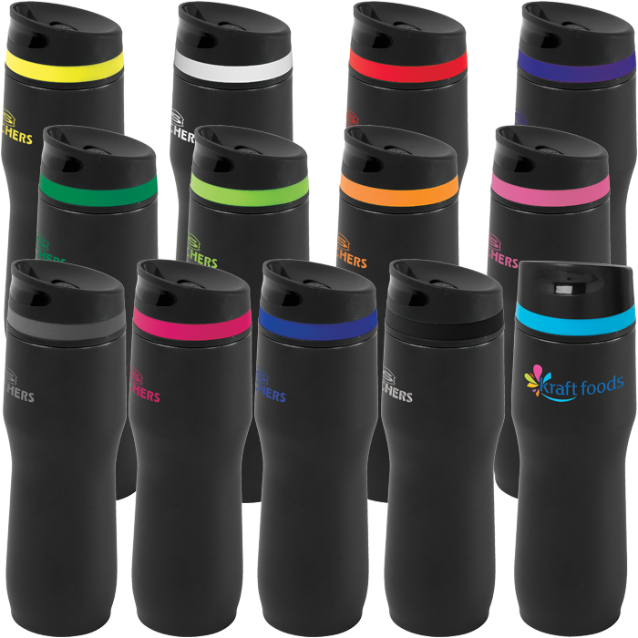 https://www.promorx.com/cdn/shop/products/Color_Band_Insulated_Tumbler_2048x.png?v=1481649048