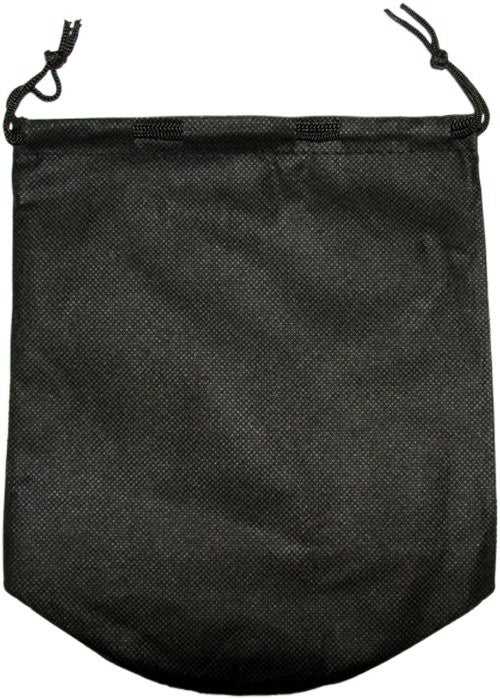 printed tumbler gift bag