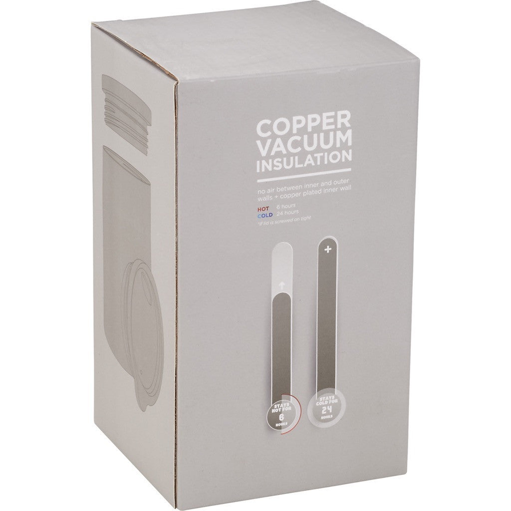custom can cooler packaging
