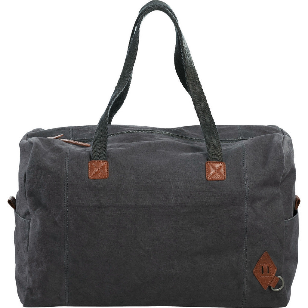 Cotton on sale weekender bag