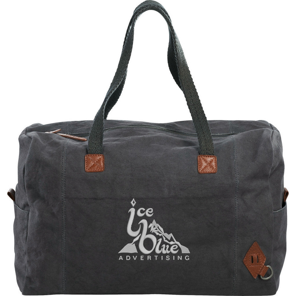 Luggage