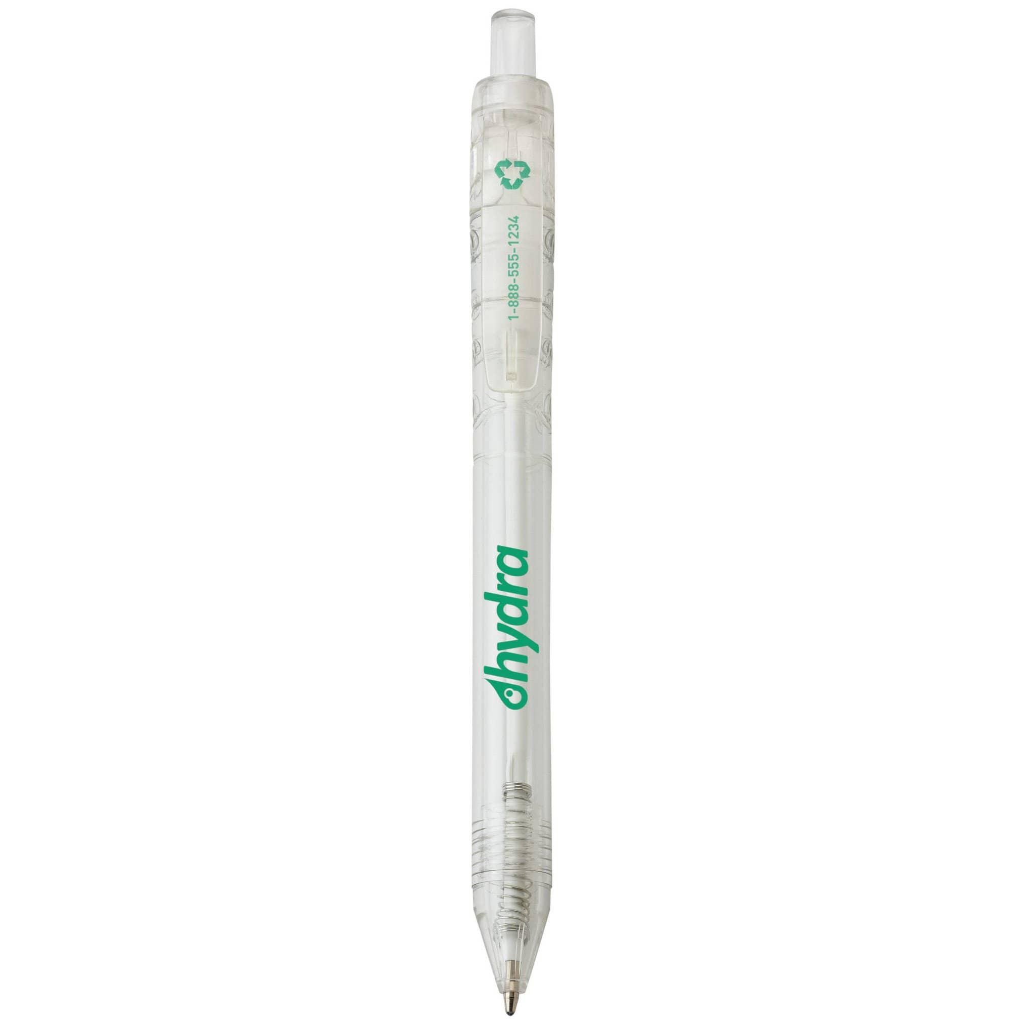 Eco-Friendly Journal Pen Set  Eco-Friendly Promotional Items