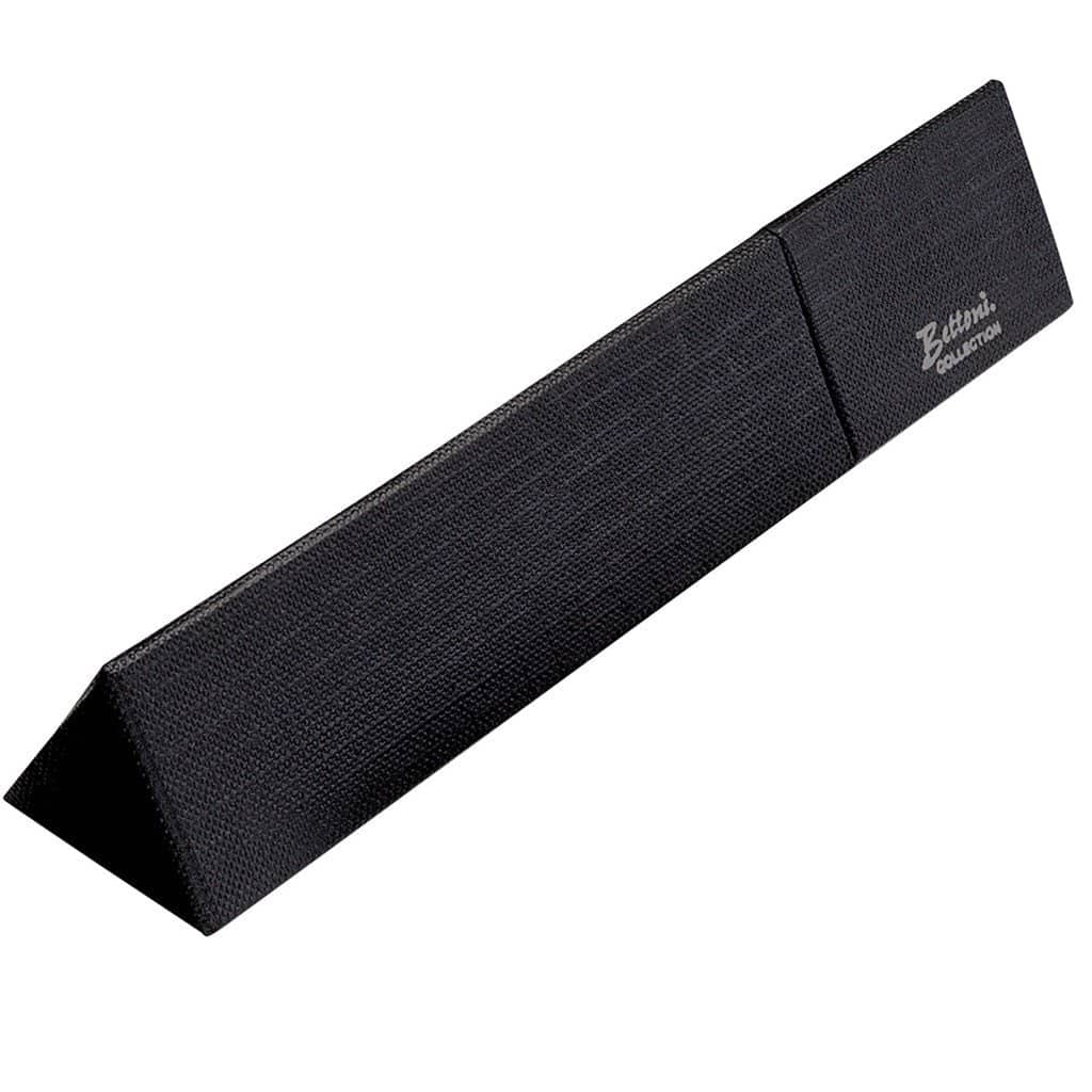 Engraved Rollerball Pens - packaging