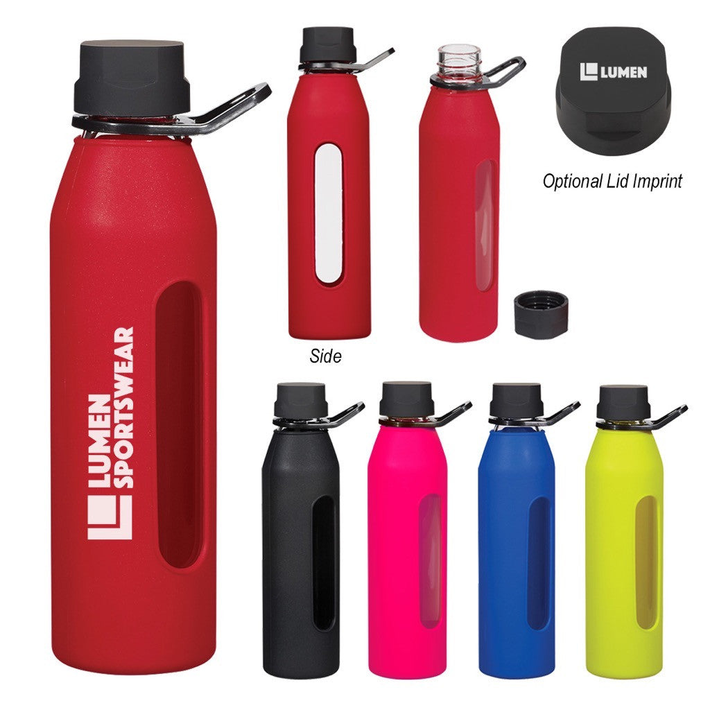 https://www.promorx.com/cdn/shop/products/Glass_Sport_Bottle_with_Silicone_Cover_2048x.JPEG?v=1496838811