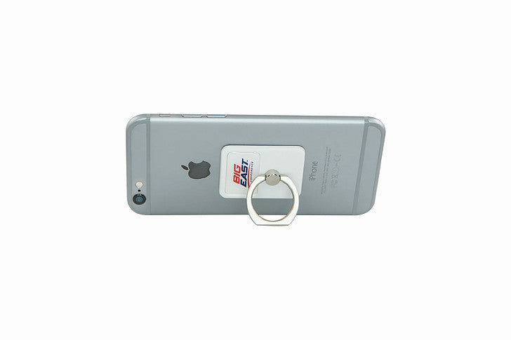 Phone or Tablet Stand Viewer Accessory