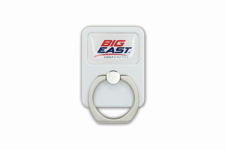 Phone or Tablet Stand Viewer Accessory