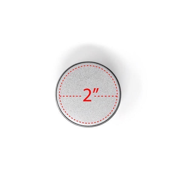 Magnetic Desktop Puzzle Set