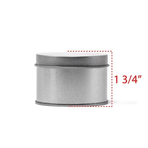 Magnetic Desktop Puzzle Set
