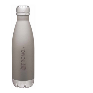 https://www.promorx.com/cdn/shop/products/PROMOrx_ss_water_bottle_mockup_2_300x.png?v=1674154914