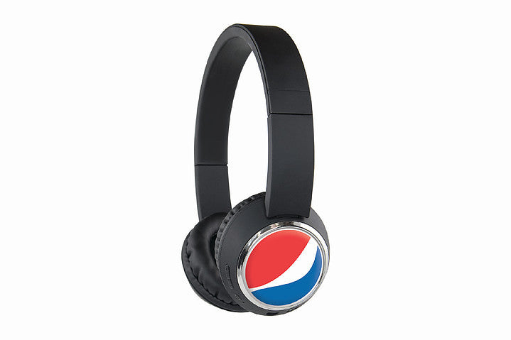 Promotional Bluetooth Headphones