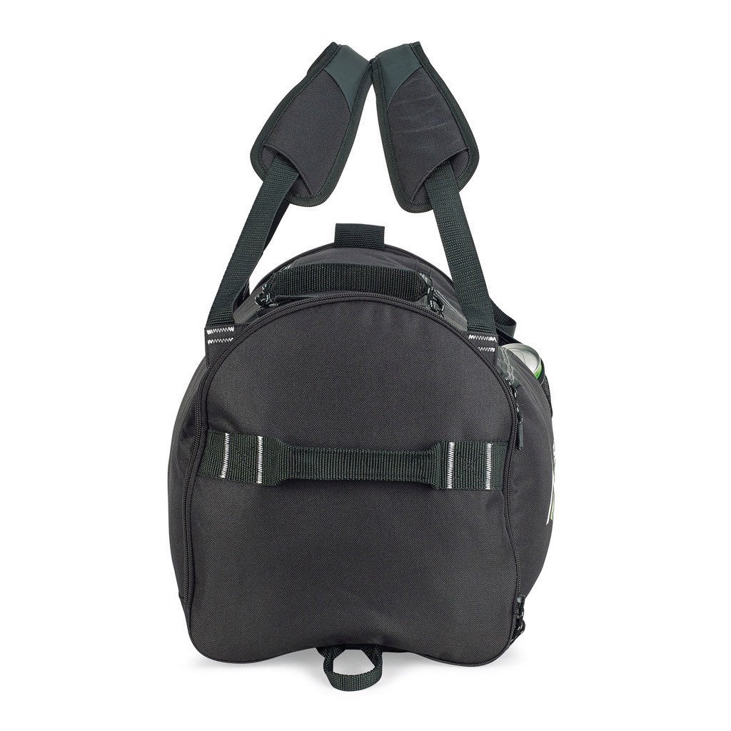 Convertible Duffel Backpack Sports Bag