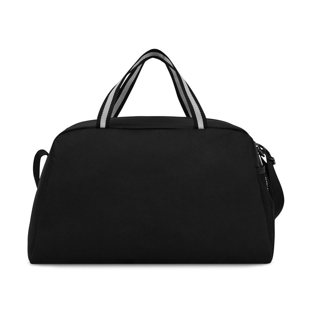 Workout/Gym Sports Bag