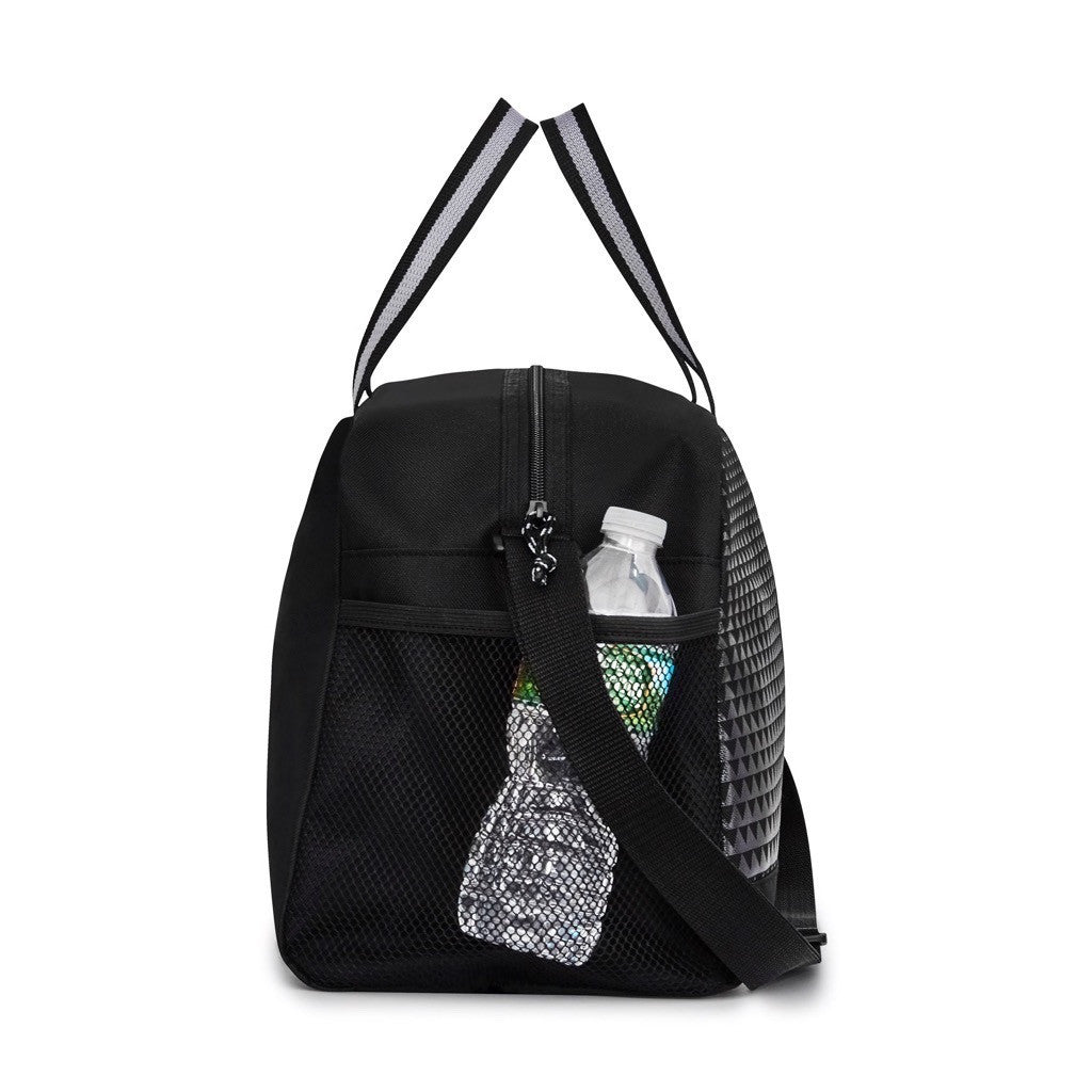 Workout/Gym Sports Bag