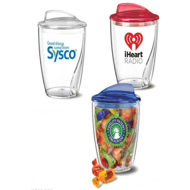  Candy Jar, Promotional Products, Container