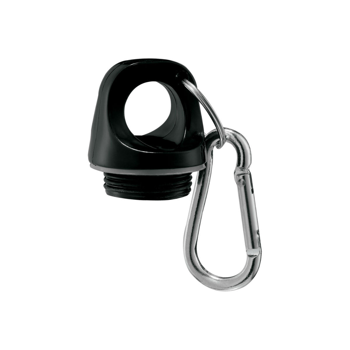 https://www.promorx.com/cdn/shop/products/aluminum-water-bottle-with-carabiner-4_2048x.jpg?v=1452014190