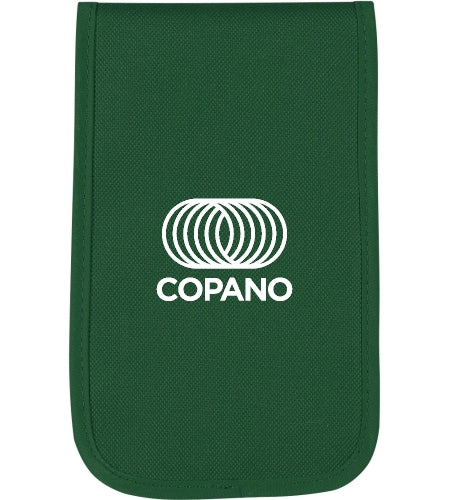 Cell Phone Signal Blocking Bag
