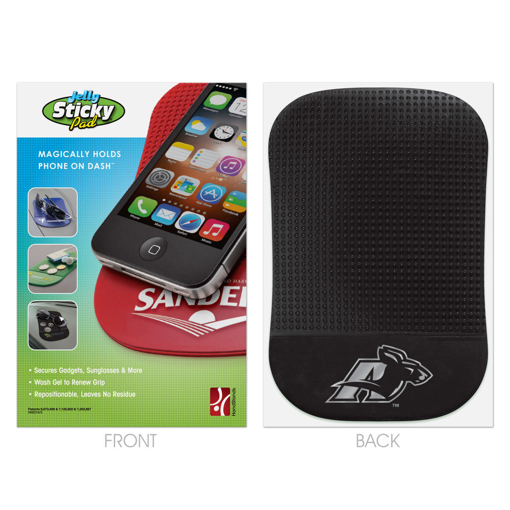Cell Phone Sticky Holder Packaging