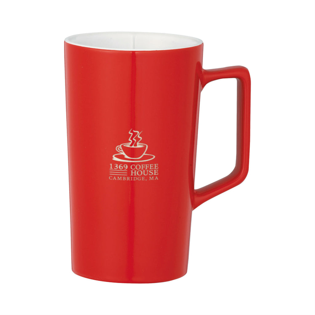 Mugs