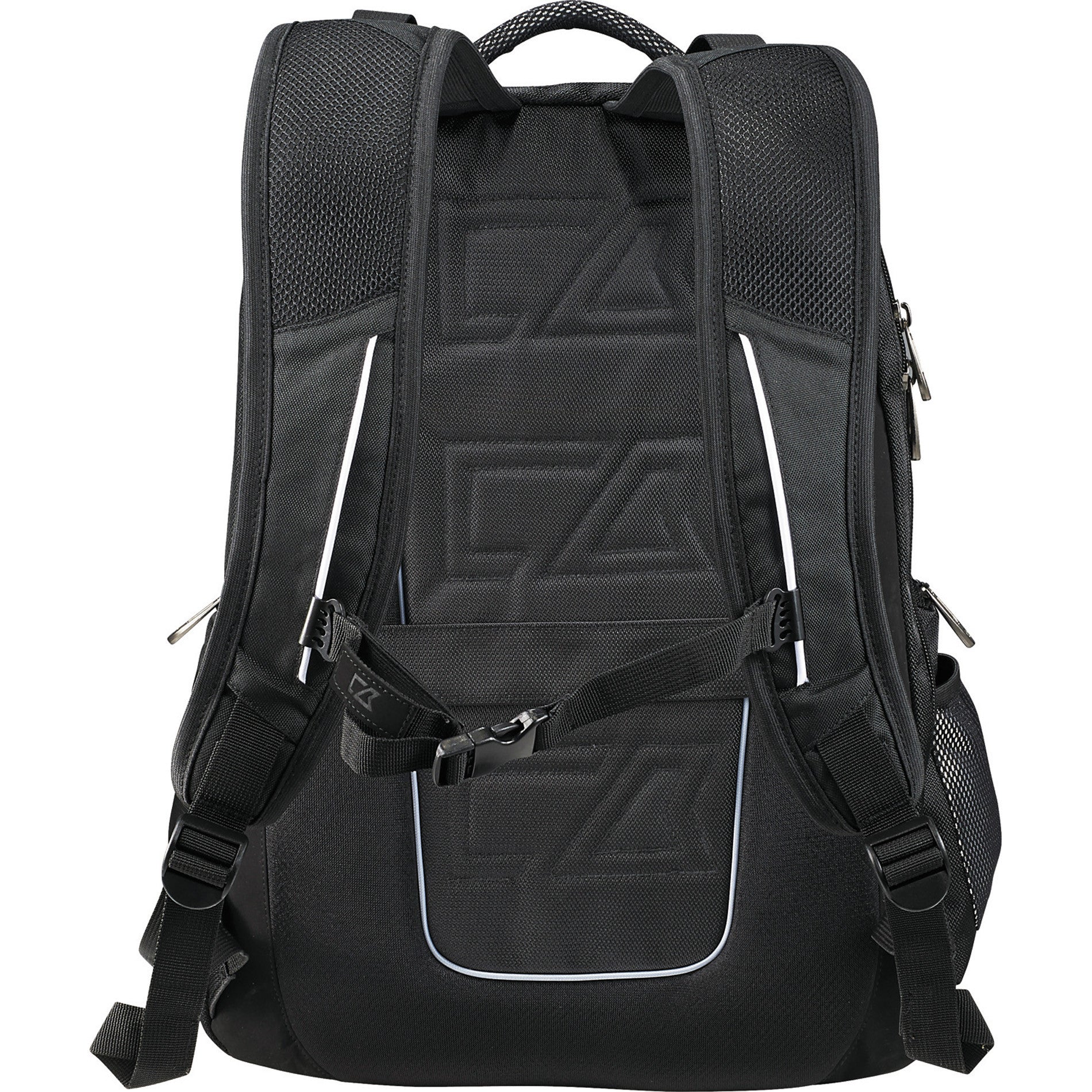 Checkpoint Friendly Tech Backpack