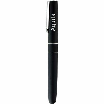 Gifts under $25