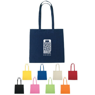 convention tote bags