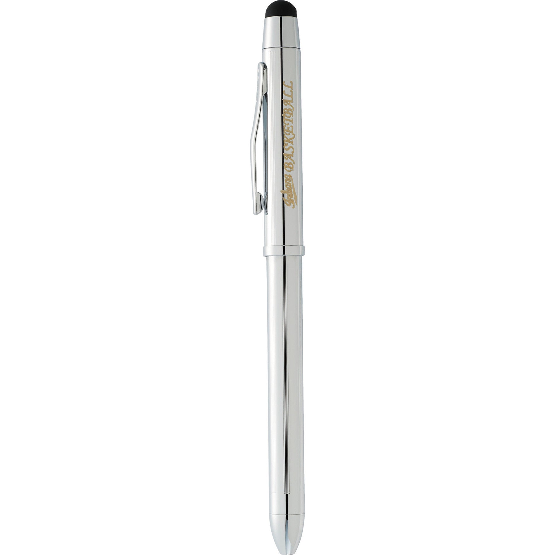 Cross Tech3 Stylus Pen Engraved