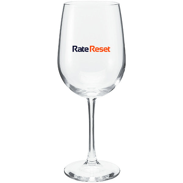 Vina Style Wine Glass 18.5 oz.