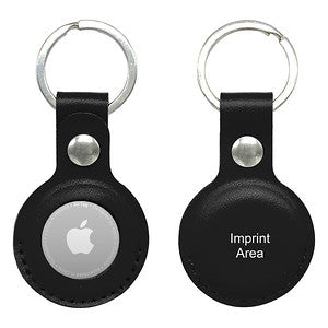 Tech Accessories