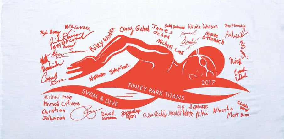 custom printed beach towel 
