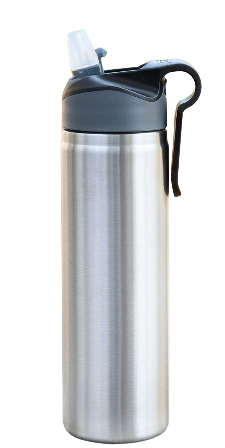 custom insulated tumblers with handle