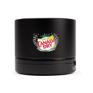custom mini bluetooth speaker printed