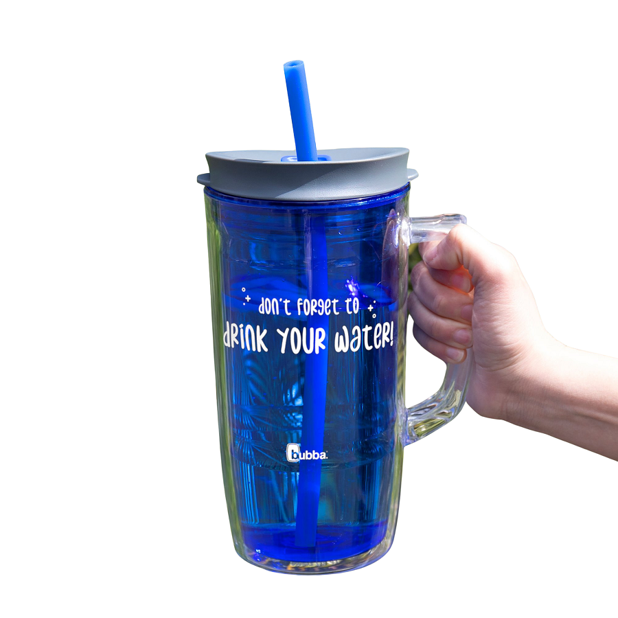 https://www.promorx.com/cdn/shop/products/customplasticmugbubba_2048x.png?v=1611808743