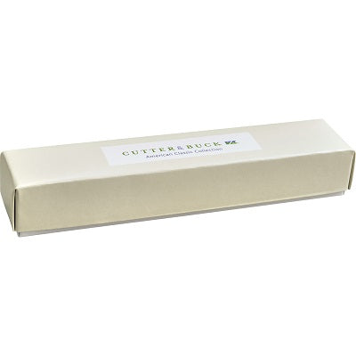 Cutter & Buck® Executive Pen