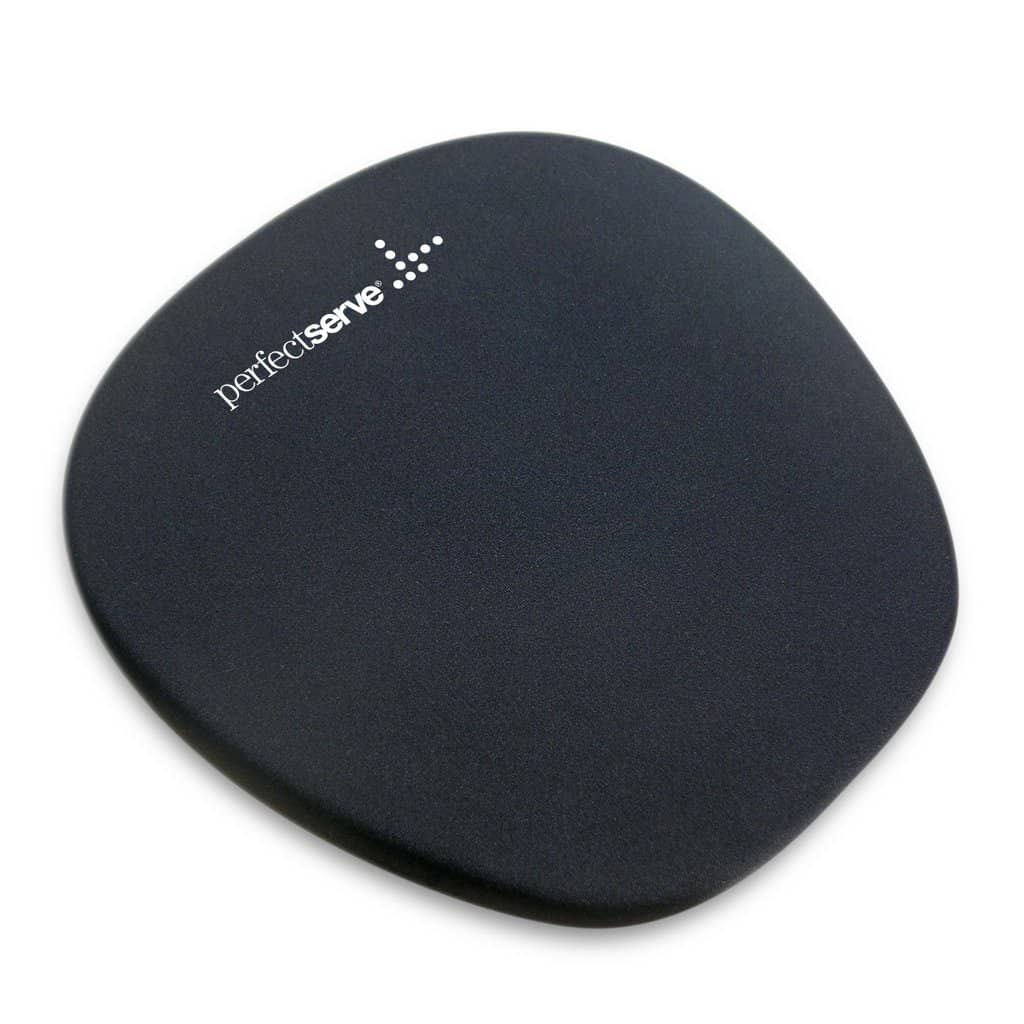 https://www.promorx.com/cdn/shop/products/ergonomic_mousepad_1_2048x.jpg?v=1606349370