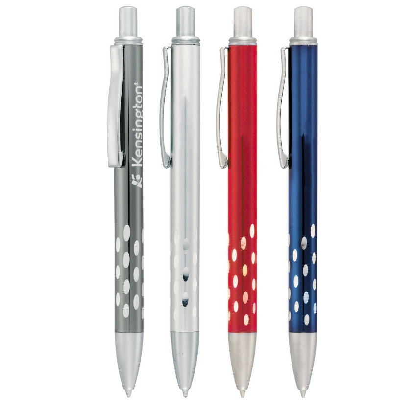 Promotional Metal Pen