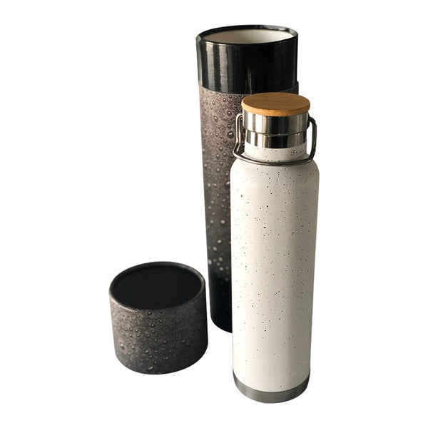 Insulated Water Bottle Custom Logo Promotional Bottle Custom