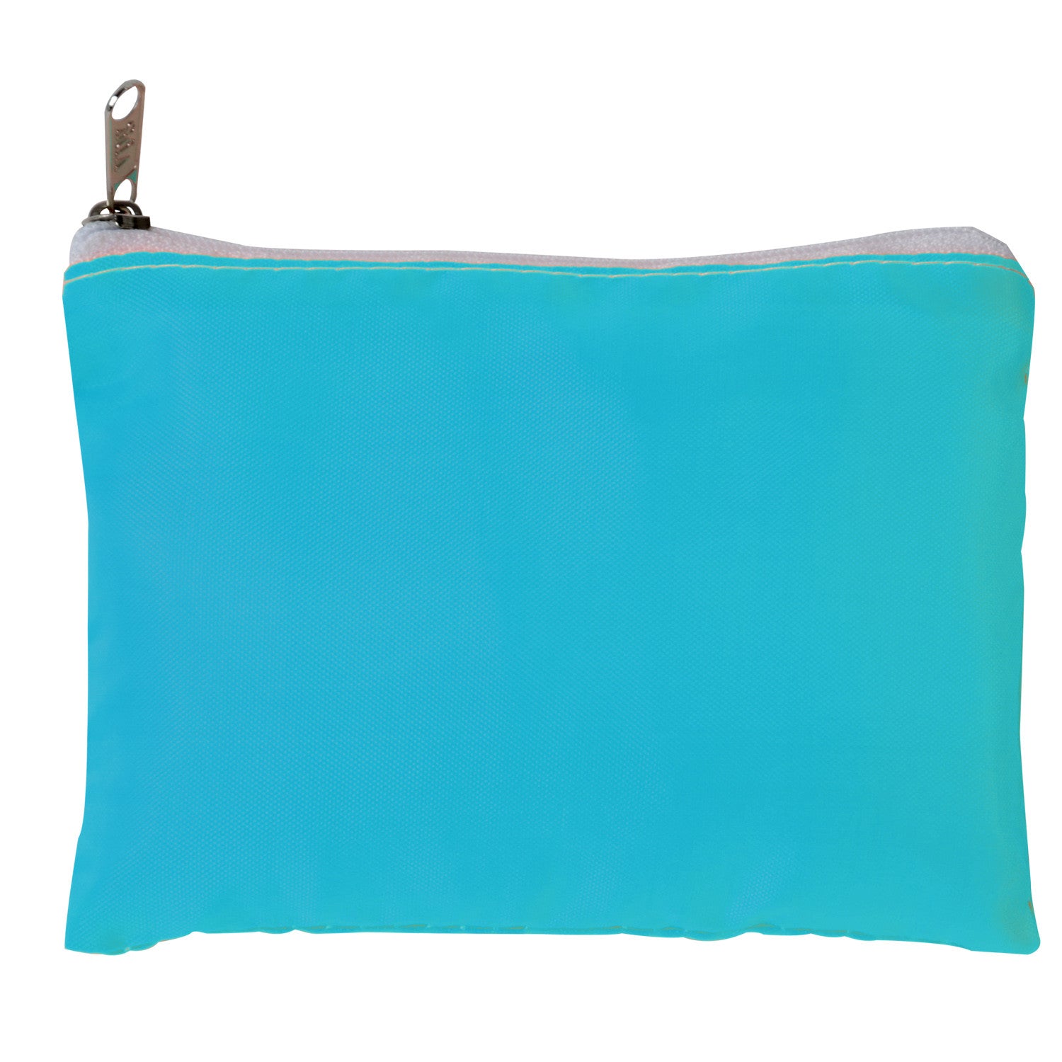 First Aid Kit - 10 Pouch Colors