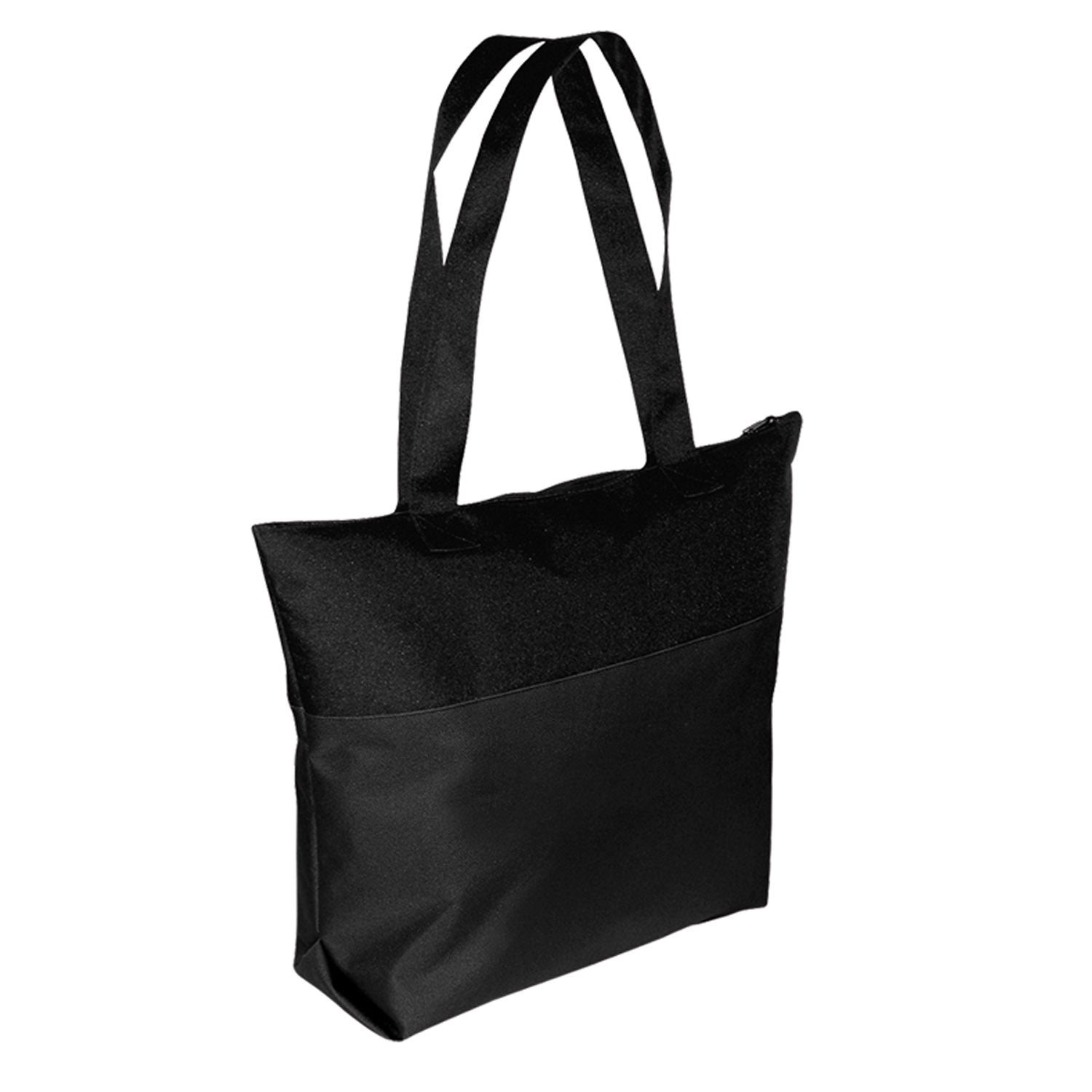 Executive Jute Conference Bags Manufacturer Supplier from Ghaziabad India
