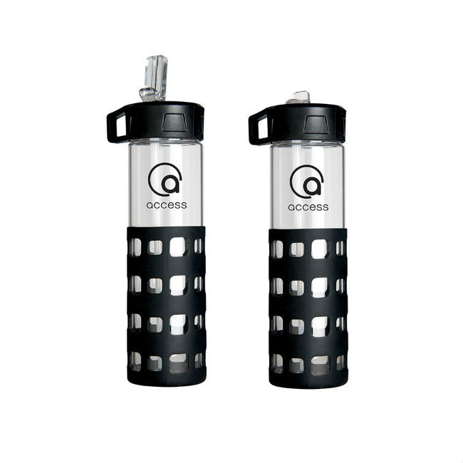 https://www.promorx.com/cdn/shop/products/glass-water-bottle-with-straw_2048x.jpg?v=1441114684