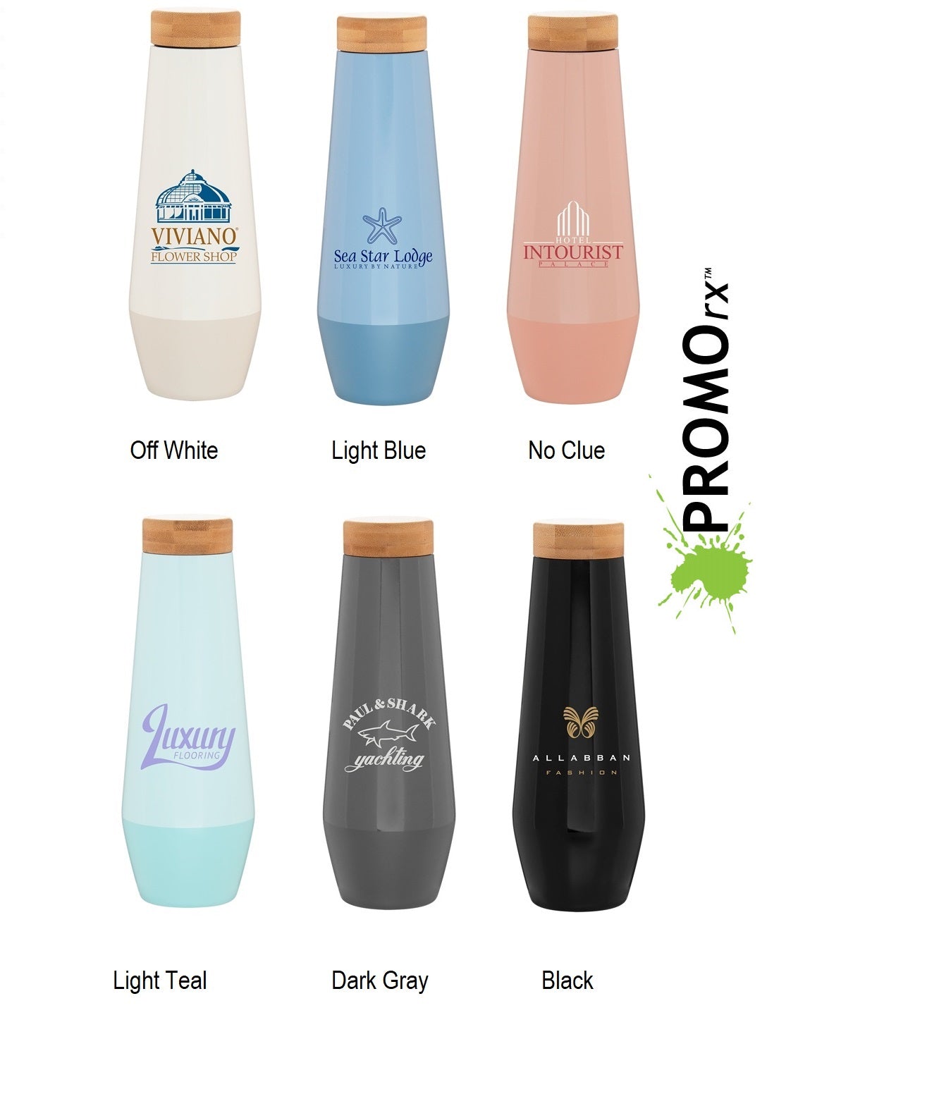 Tervis Tumbler Water Bottle - Woodberry School Store