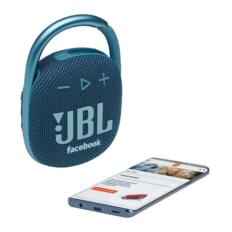custom jbl portable speaker