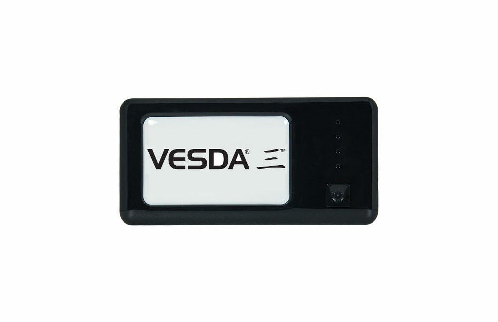 JuiceBox Mobile Charger Custom Portable Charger Branded Power Bank