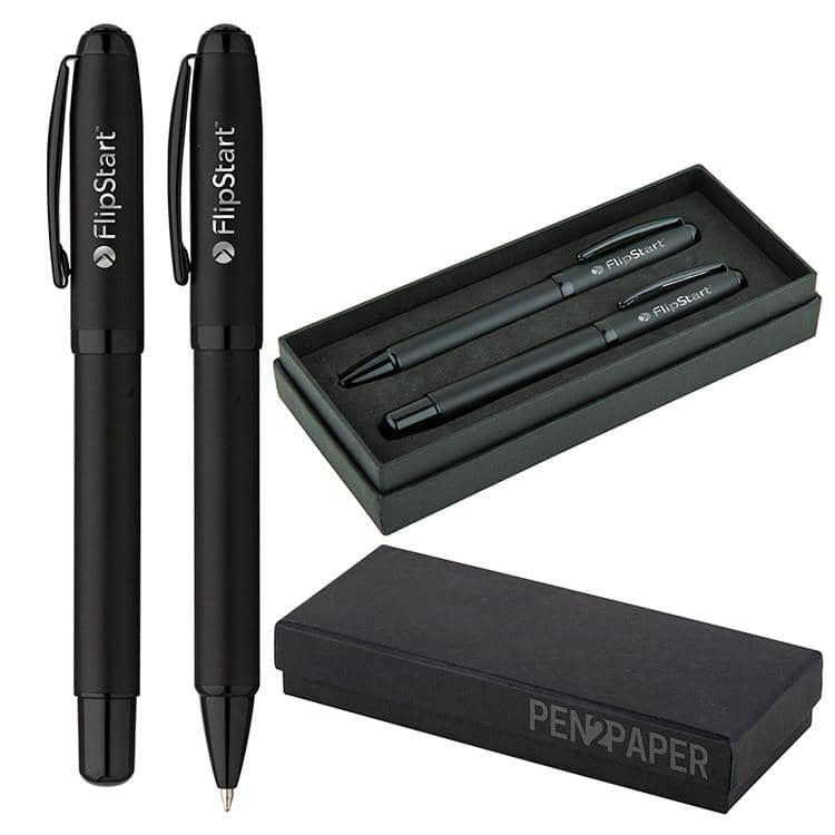 https://www.promorx.com/cdn/shop/products/matte-finish-ballpoint-_-rollerball-pen-set_1_2048x.jpg?v=1607221059