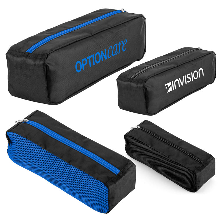 Tech Organizational Accessory Pouch