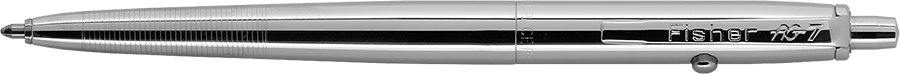 original astronaut space pen engraved