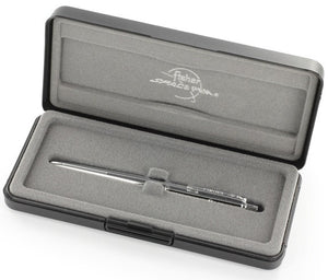 Engraved Astronaut Space Pen  Engraved Executive Pens - PROMOrx