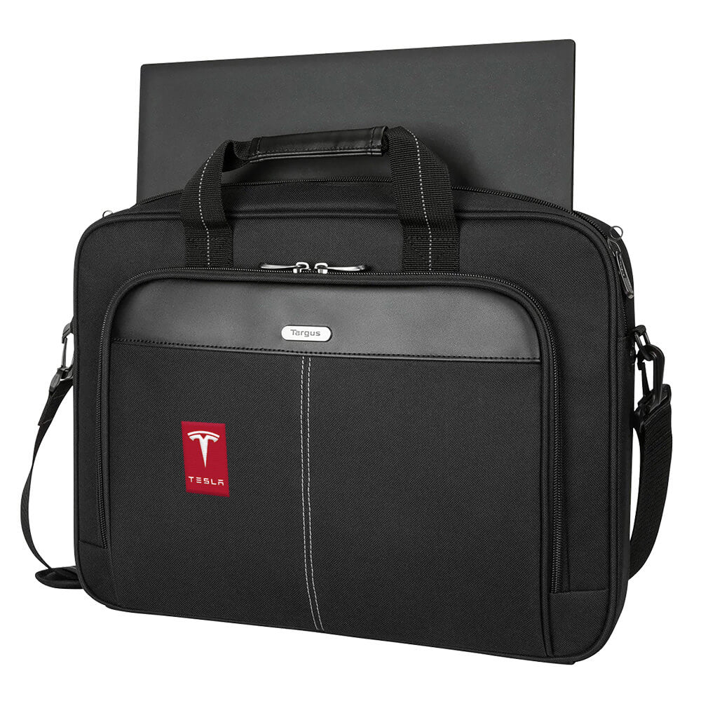 promotional computer bag