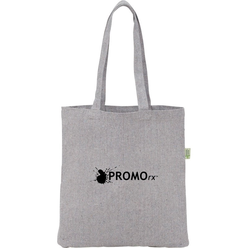 eco friendly custom tote bag