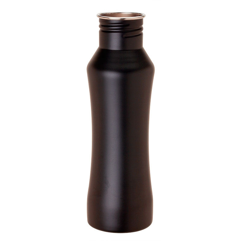 Stainless Steel Water Bottles - 24oz.